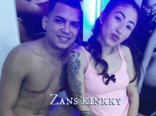 Zans_kinkky