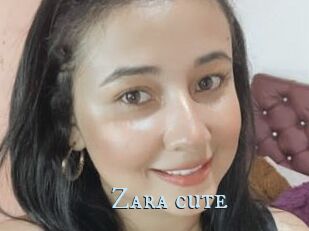 Zara_cute