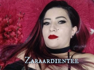 Zaraardientee
