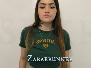 Zarabrunner