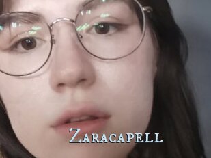 Zaracapell