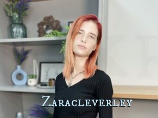 Zaracleverley
