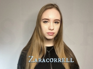 Zaracorrell