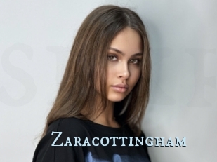 Zaracottingham