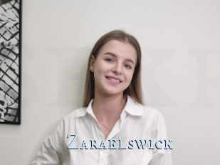 Zaraelswick