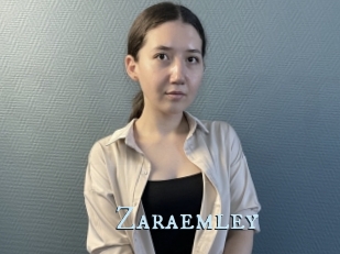 Zaraemley