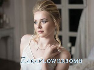 Zaraflowerbomb