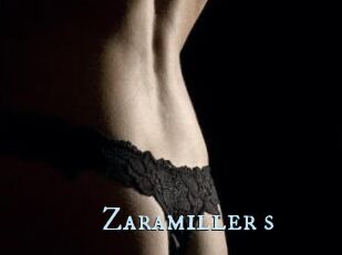 Zaramiller_s
