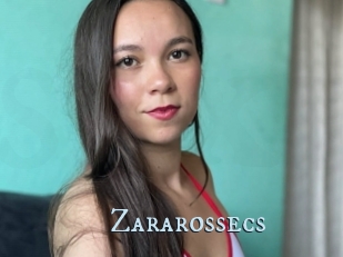 Zararossecs