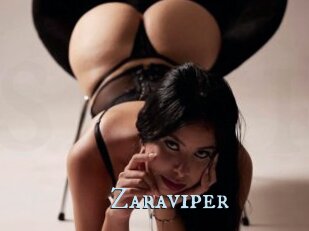 Zaraviper
