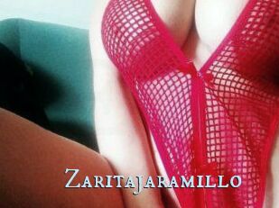 Zaritajaramillo