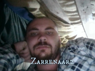 Zarrenaar2