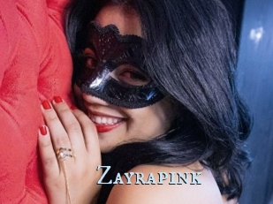 Zayrapink