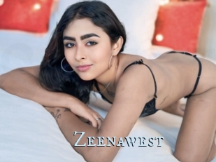 Zeenawest