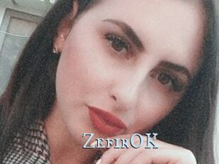ZefirOK
