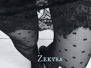 Zekyra