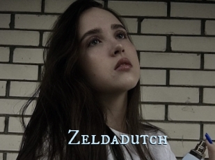 Zeldadutch