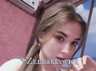 Zeldaelswick