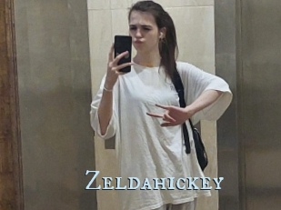 Zeldahickey