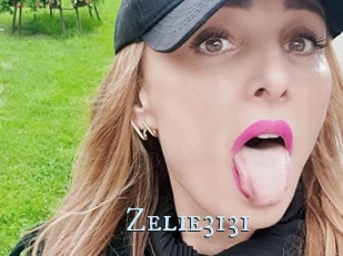 Zelie3131