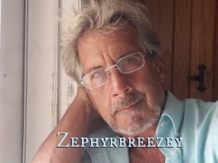Zephyrbreezey