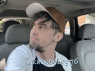 Zerocool9376