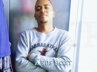 Zeus_hott