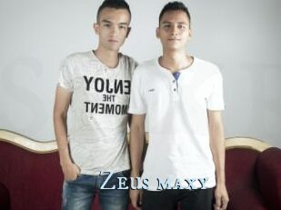 Zeus_maxy