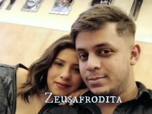 Zeusafrodita