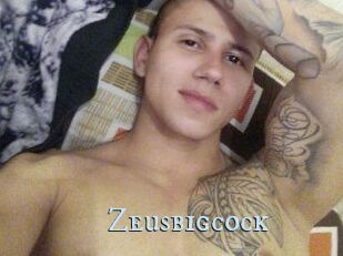 Zeusbigcock