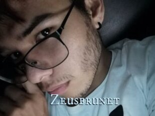 Zeusbrunet