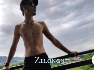 Zilong97