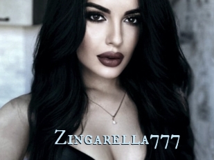 Zingarella777