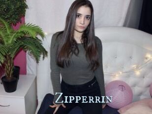 Zipperrin