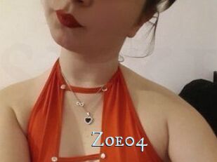 Zoe04