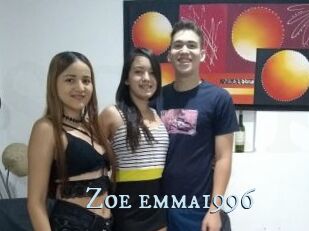 Zoe_emma1996