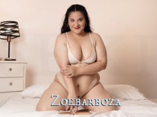 Zoebarboza
