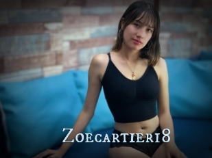 Zoecartier18