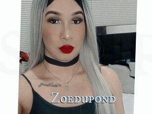 Zoedupond