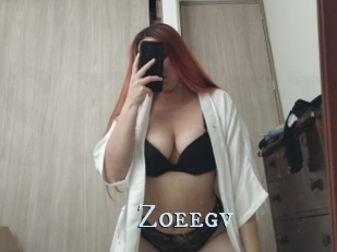 Zoeegv