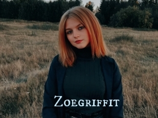 Zoegriffit