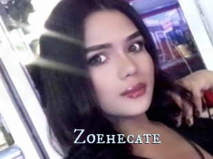 Zoehecate
