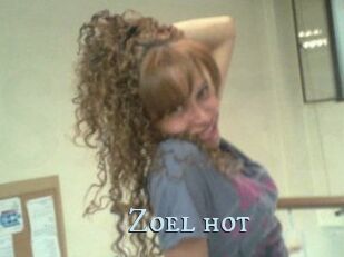 Zoel_hot