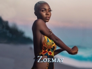 Zoemay