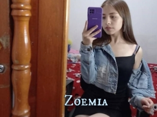 Zoemia