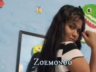 Zoemon66