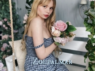 Zoepalmar