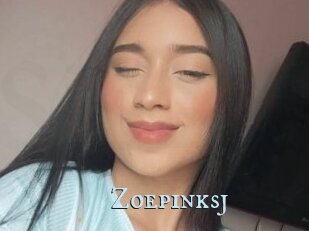 Zoepinksj