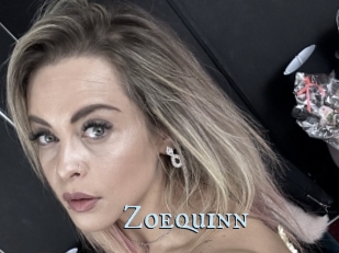 Zoequinn