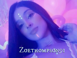 Zoethompson91